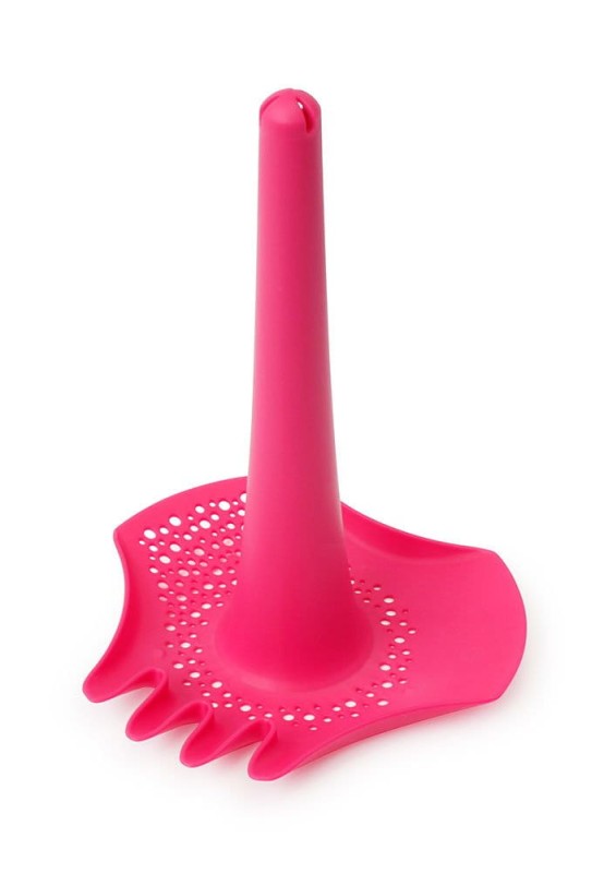 QUUT-Lopatka-wielofunkcyjna-Triplet-Calypso-Pink-polkabubu-4.jpg