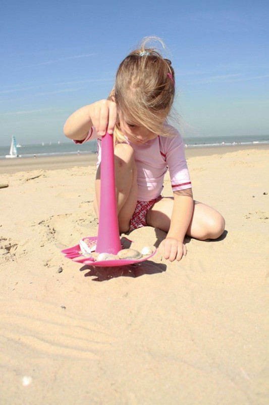 QUUT-Lopatka-wielofunkcyjna-Triplet-Calypso-Pink-polkabubu-5.jpg