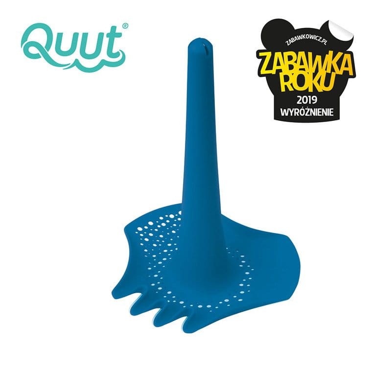 QUUT-Lopatka-wielofunkcyjna-Triplet-Deep-Blue-polkabubu-1.jpg