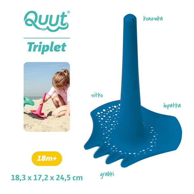 QUUT-Lopatka-wielofunkcyjna-Triplet-Deep-Blue-polkabubu-2.jpg