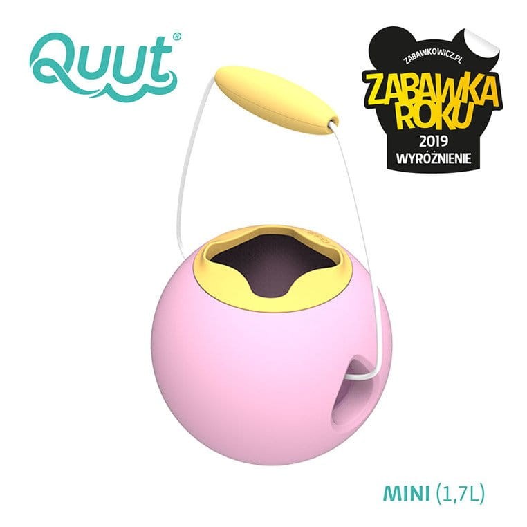 QUUT-Male-wiaderko-wielofunkcyjne-Mini-Ballo-Sweet-Pink-polkabubu-1.jpg