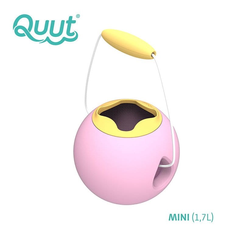 QUUT-Male-wiaderko-wielofunkcyjne-Mini-Ballo-Sweet-Pink-polkabubu-2.jpg