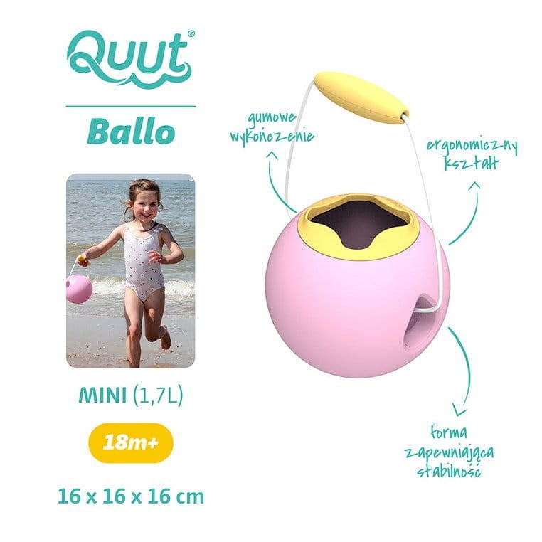 QUUT-Male-wiaderko-wielofunkcyjne-Mini-Ballo-Sweet-Pink-polkabubu-3.jpg