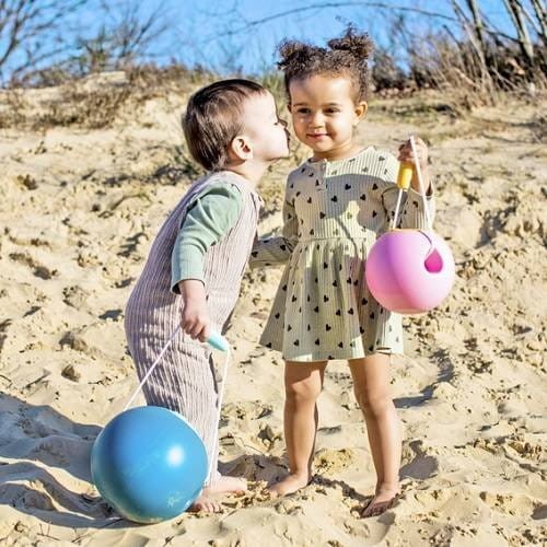 QUUT-Male-wiaderko-wielofunkcyjne-Mini-Ballo-Sweet-Pink-polkabubu-7.jpg
