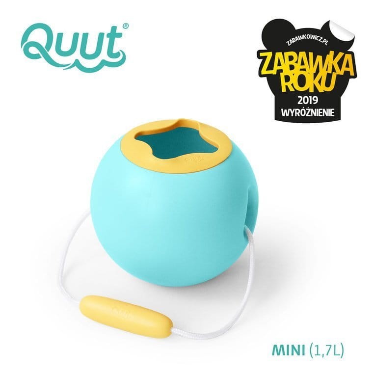 QUUT-Male-wiaderko-wielofunkcyjne-Mini-Ballo-Banana-Blue-polkabubu-1.jpg