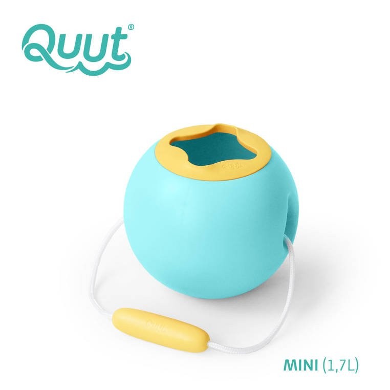 QUUT-Male-wiaderko-wielofunkcyjne-Mini-Ballo-Banana-Blue-polkabubu-2.jpg