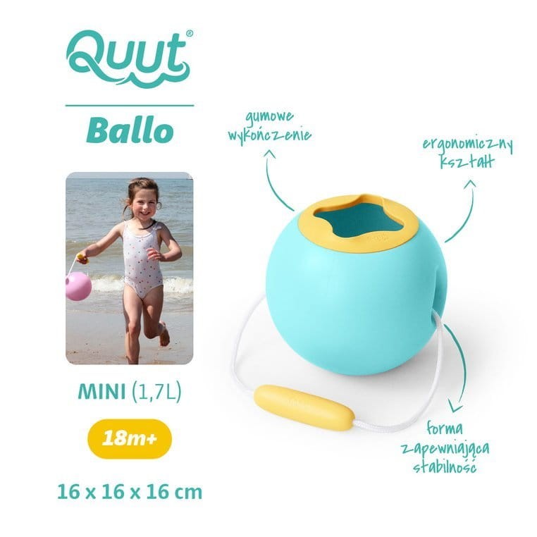 QUUT-Male-wiaderko-wielofunkcyjne-Mini-Ballo-Banana-Blue-polkabubu-3.jpg