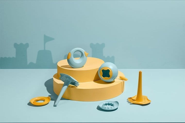 QUUT-Male-wiaderko-wielofunkcyjne-Mini-Ballo-Banana-Blue-polkabubu-4.jpg