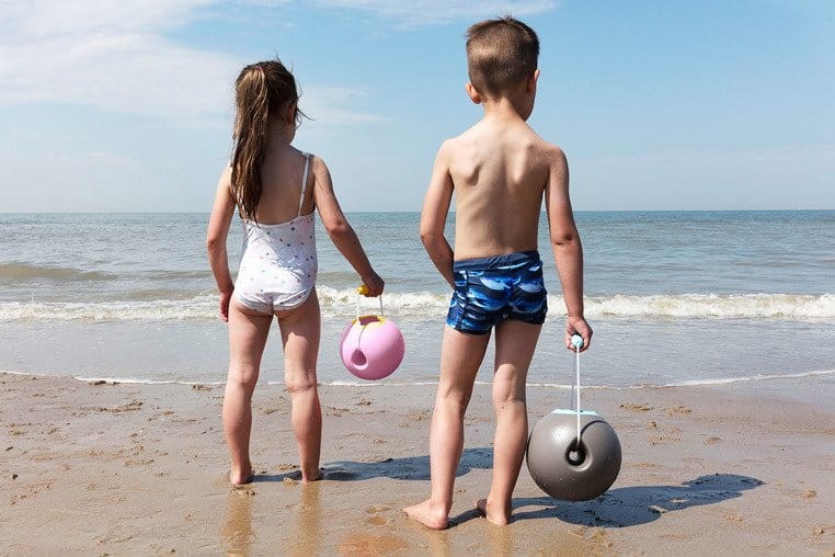 QUUT-Male-wiaderko-wielofunkcyjne-Mini-Ballo-Sweet-Pink-polkabubu-4.jpg