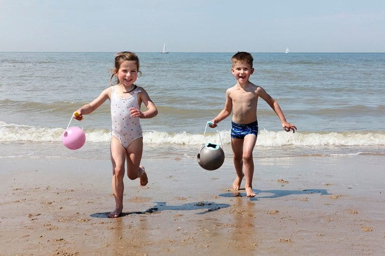 QUUT-Male-wiaderko-wielofunkcyjne-Mini-Ballo-Sweet-Pink-polkabubu-5.jpg