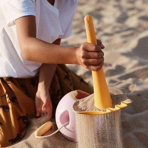 QUUT-Male-wiaderko-wielofunkcyjne-Mini-Ballo-Sweet-Pink-polkabubu-6.jpg