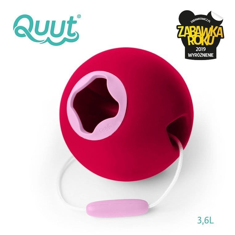 QUUT-Wiaderko-wielofunkcyjne-Ballo-Cherry-red-polkabubu-1.jpg