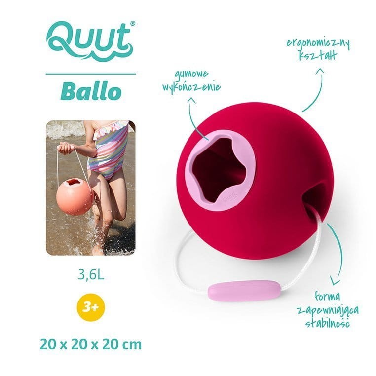 QUUT-Wiaderko-wielofunkcyjne-Ballo-Cherry-red-polkabubu-2.jpg