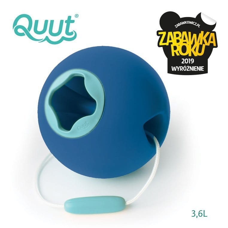 QUUT-Wiaderko-wielofunkcyjne-Ballo-Ocean-polkabubu-1.jpg