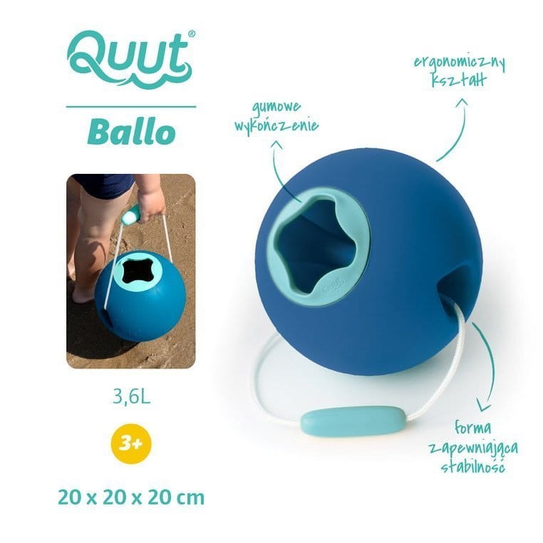 QUUT-Wiaderko-wielofunkcyjne-Ballo-Ocean-polkabubu-3.jpg