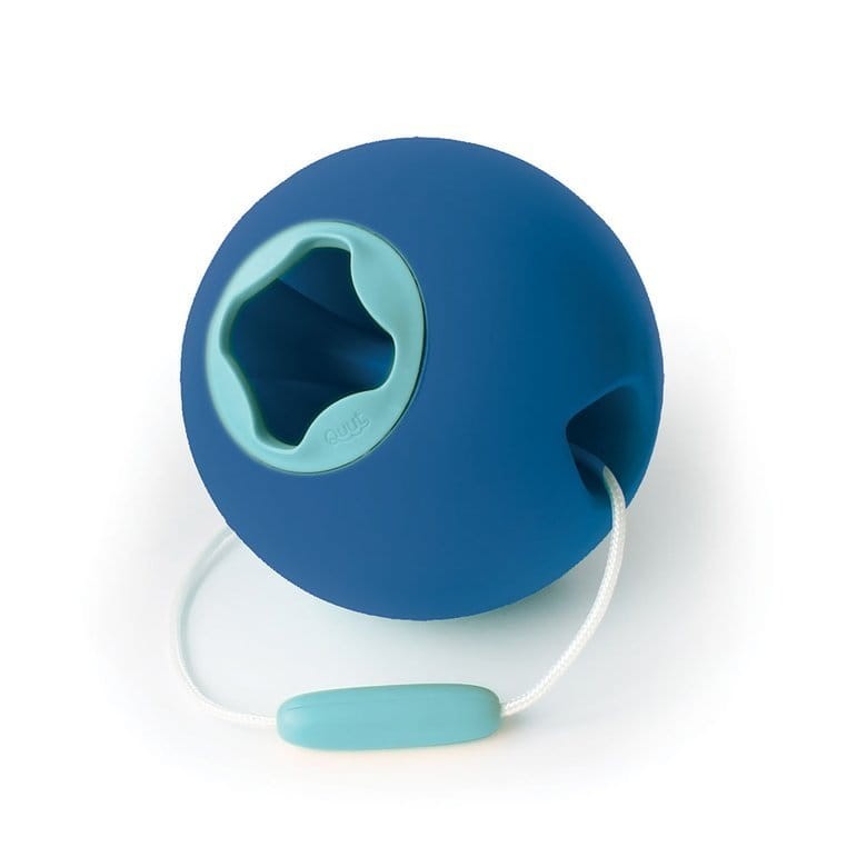 QUUT-Wiaderko-wielofunkcyjne-Ballo-Ocean-polkabubu-4.jpg