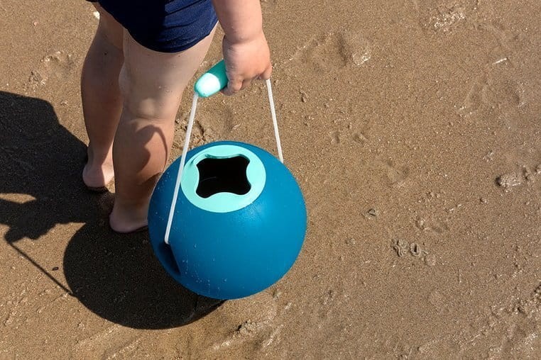 QUUT-Wiaderko-wielofunkcyjne-Ballo-Ocean-polkabubu-5.jpg