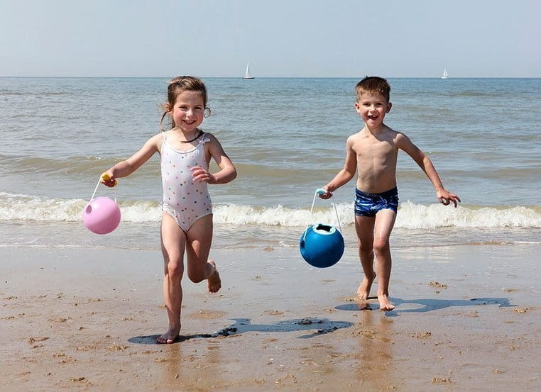 QUUT-Wiaderko-wielofunkcyjne-Ballo-Ocean-polkabubu-6.jpg