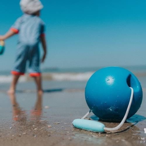 QUUT-Wiaderko-wielofunkcyjne-Ballo-Ocean-polkabubu-8.jpg