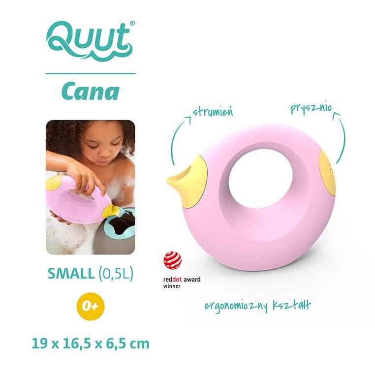 QUUT-Konewka-mala-Cana-Sweet-pink-polkabubu-2.jpg