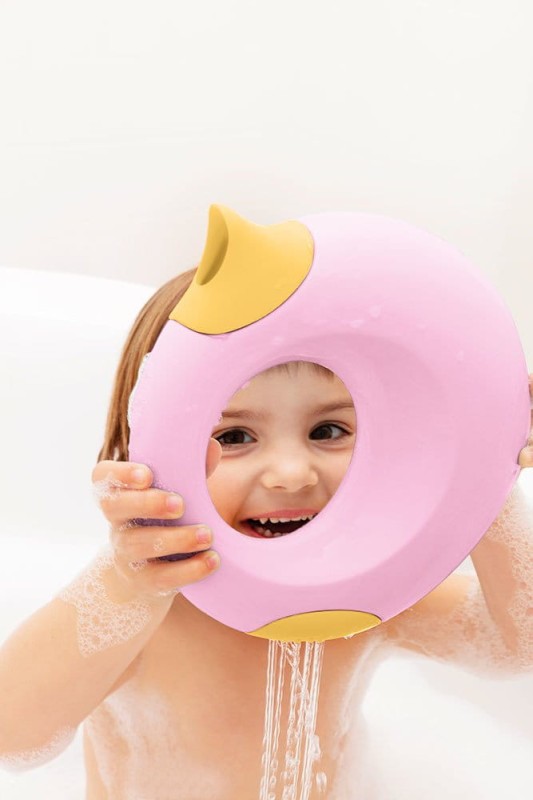 QUUT-Konewka-mala-Cana-Sweet-pink-polkabubu-4.jpg