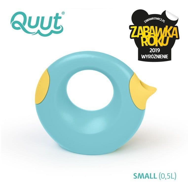 QUUT-Konewka-mala-Cana-Banana-Blue-polkabubu-1.jpg