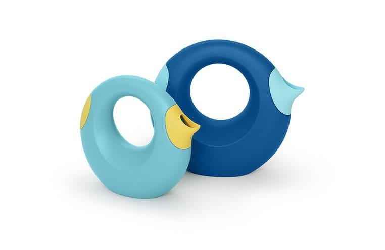 QUUT-Konewka-mala-Cana-Banana-Blue-polkabubu-3.jpg