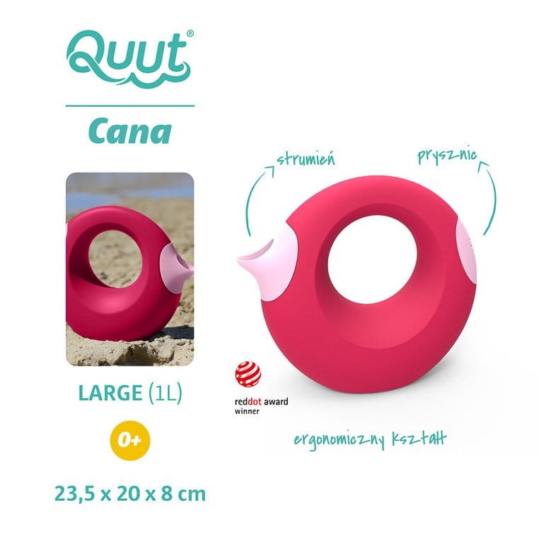 QUUT-Konewka-duza-Cana-Cherry-Red-polkabubu-2.jpg