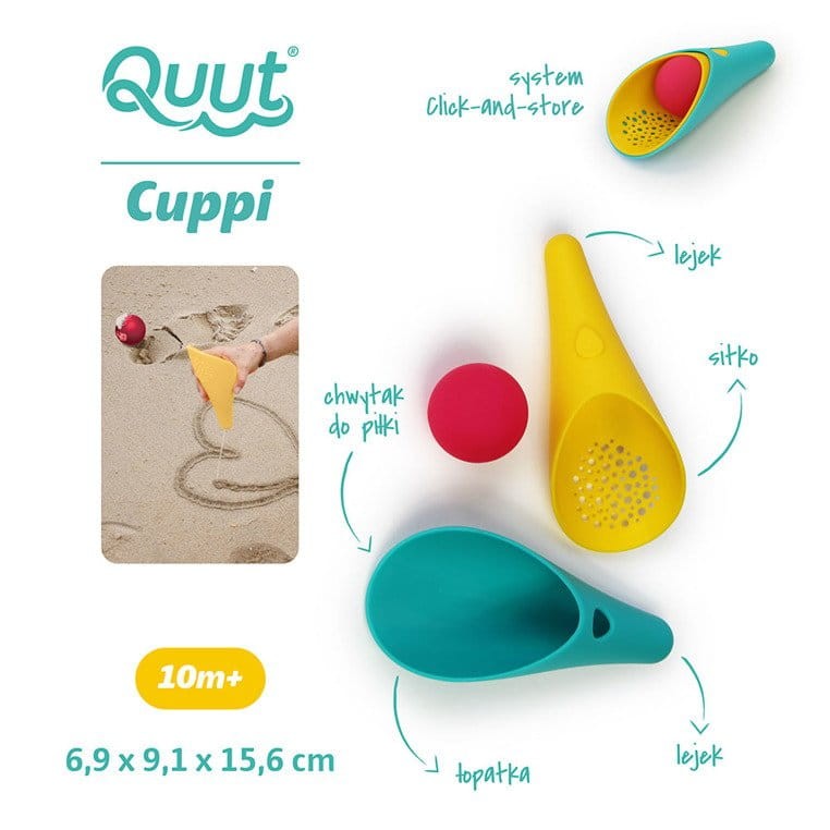 QUUT-Zestaw-2-lopatek-wielofunkcyjnych-z-pileczka-Cuppi-polkabubu-2.jpg