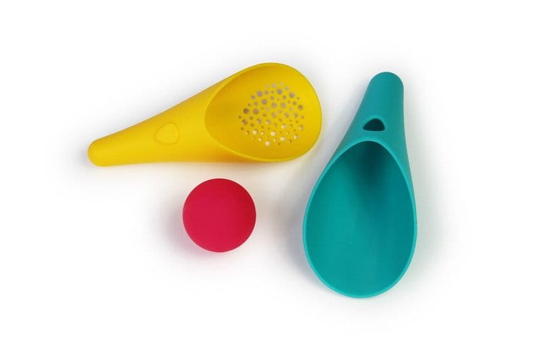 QUUT-Zestaw-2-lopatek-wielofunkcyjnych-z-pileczka-Cuppi-polkabubu-5.jpg