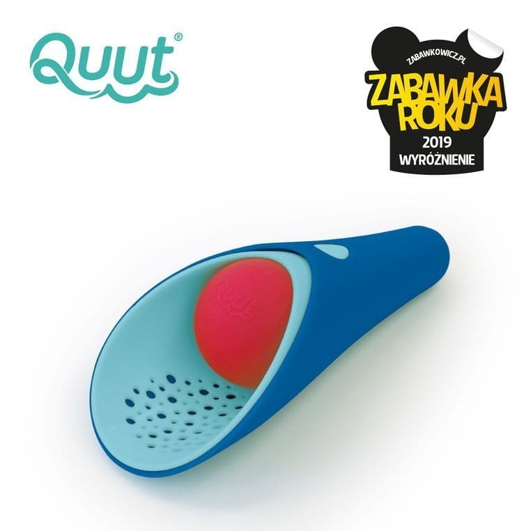 QUUT-Zestaw-2-lopatek-wielofunkcyjnych-z-pileczka-Cuppi-Ocean-polkabubu-1.jpg