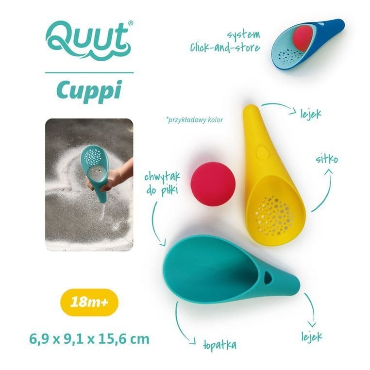 QUUT-Zestaw-2-lopatek-wielofunkcyjnych-z-pileczka-Cuppi-Ocean-polkabubu-2.jpg