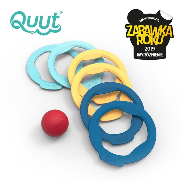 QUUT-Gra-Ringo-z-6-obreczami-i-pileczka-polkabubu-1.jpg