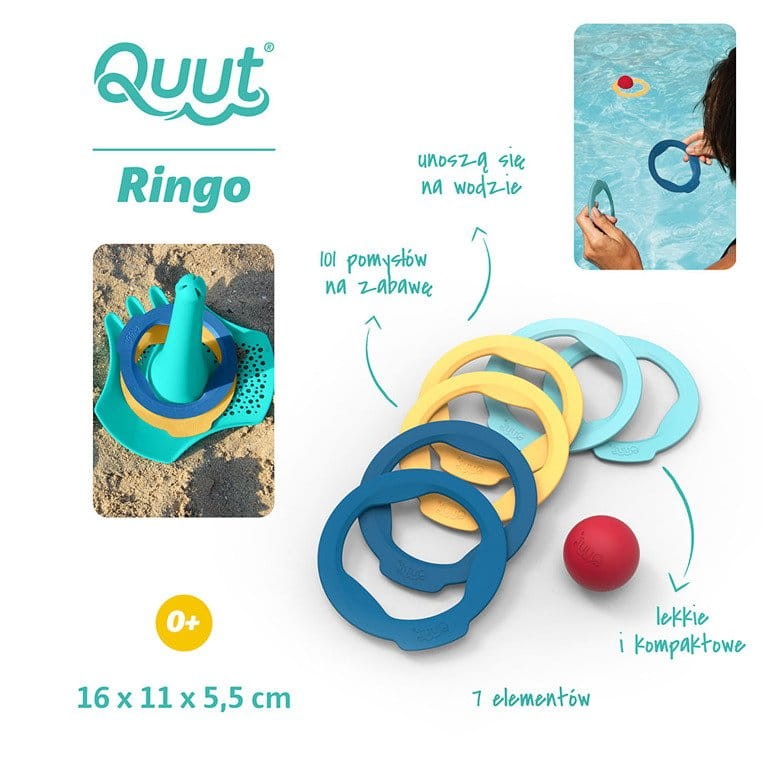 QUUT-Gra-Ringo-z-6-obreczami-i-pileczka-polkabubu-2.jpg
