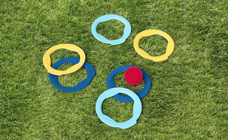 QUUT-Gra-Ringo-z-6-obreczami-i-pileczka-polkabubu-5.jpg