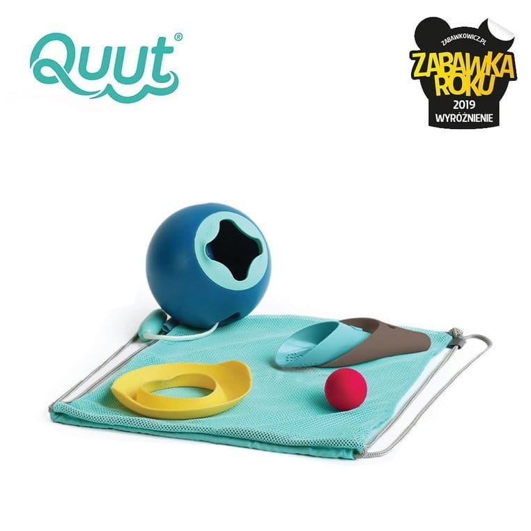 Set-plazowy-Mini-Ballo-Cuppi-Magic-Shapers-Heart-polkabubu-1.jpg
