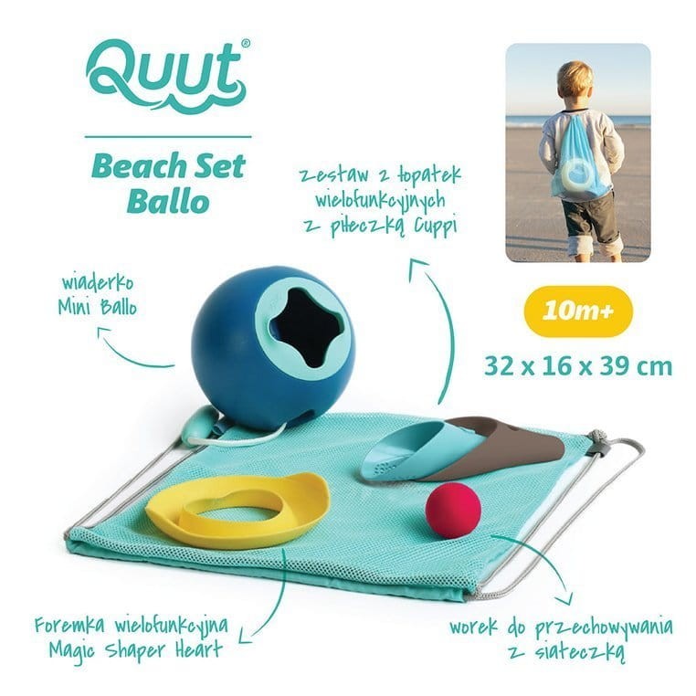 Set-plazowy-Mini-Ballo-Cuppi-Magic-Shapers-Heart-polkabubu-3.jpg