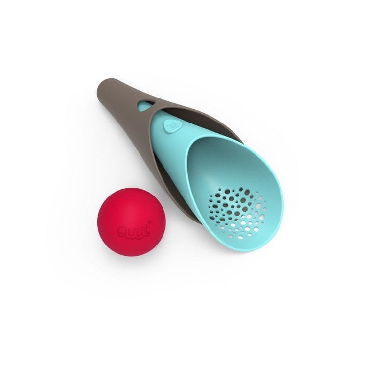 Set-plazowy-Mini-Ballo-Cuppi-Magic-Shapers-Heart-polkabubu-4.jpg