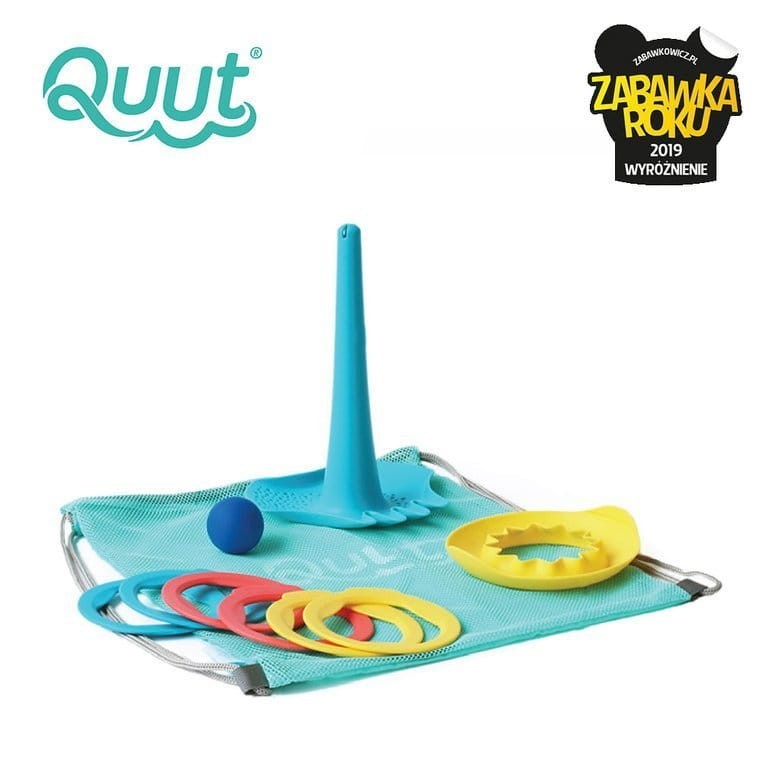 QUUT-Set-plazowy-Triplet-Ringo-Magic-Sharpers-Sun-polkabubu-1.jpg