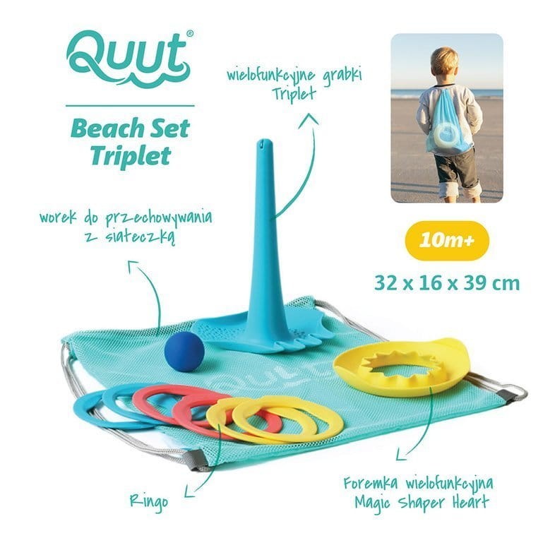 QUUT-Set-plazowy-Triplet-Ringo-Magic-Sharpers-Sun-polkabubu-3.jpg