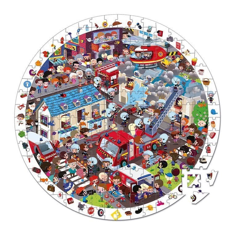 janod-Puzzle-obserwacyjne-w-walizce-okragle-Straz-pozarna-208-elementow-polkabubu-3.jpg