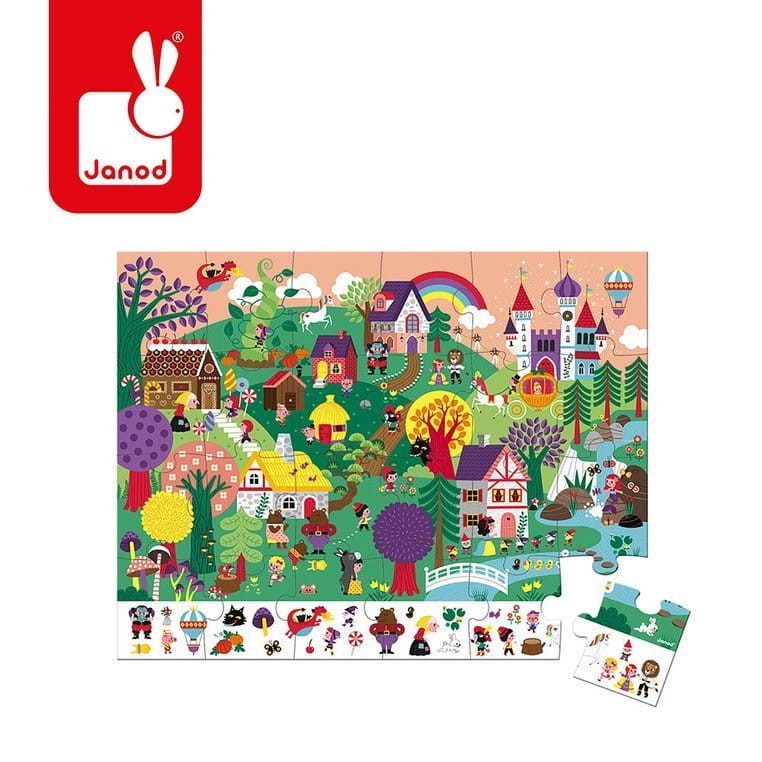 janod-Puzzle-obserwacyjne-w-walizce-Basnie-24-elementy-3-polkabubu-2.jpg