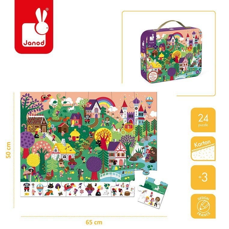 janod-Puzzle-obserwacyjne-w-walizce-Basnie-24-elementy-3-polkabubu-3.jpg
