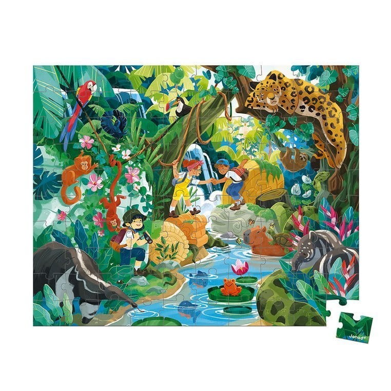 janod-Puzzle-w-walizce-Przygoda-w-kraju-Inkow-100-elementow-polkabubu-3.jpg