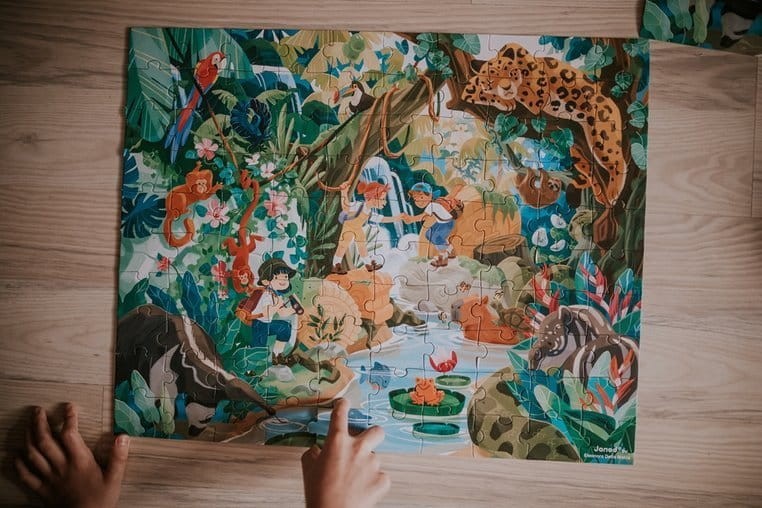 janod-Puzzle-w-walizce-Przygoda-w-kraju-Inkow-100-elementow-polkabubu-4.jpg