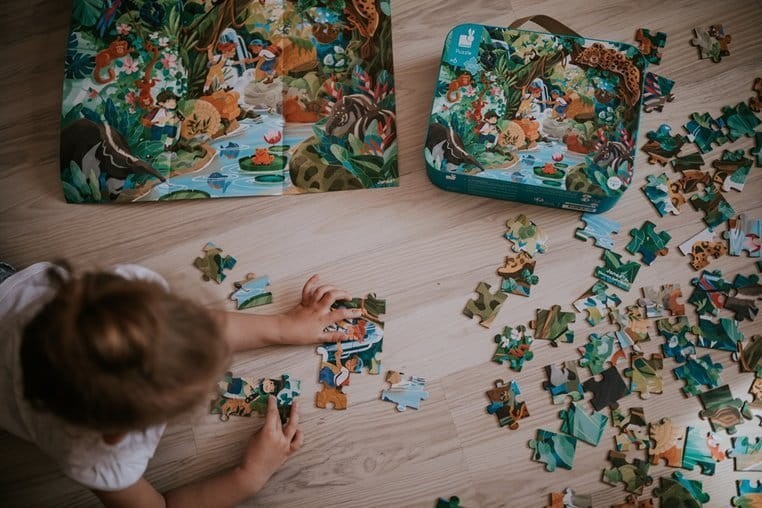 janod-Puzzle-w-walizce-Przygoda-w-kraju-Inkow-100-elementow-polkabubu-7.jpg