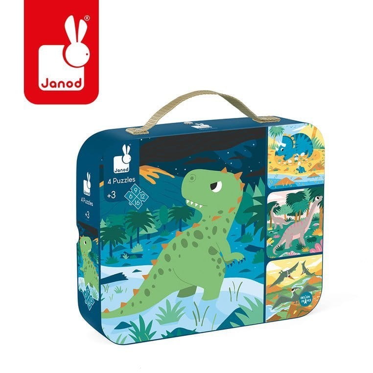 janod-Puzzle-progresywne-w-walizce-Dinozaury-4-ukladanki-6-9-12-i-16-elementow-polkabubu-1.jpg