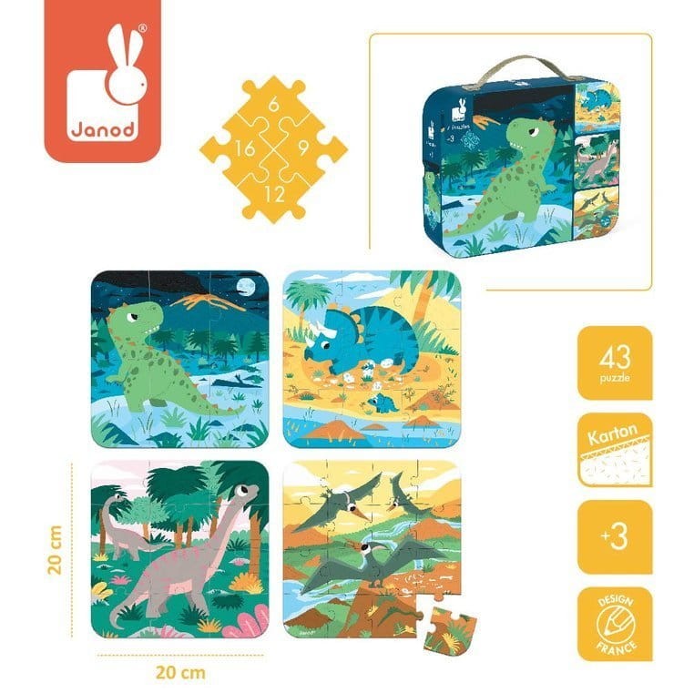 janod-Puzzle-progresywne-w-walizce-Dinozaury-4-ukladanki-6-9-12-i-16-elementow-polkabubu-2.jpg