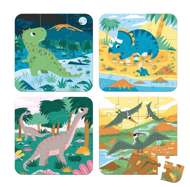 janod-Puzzle-progresywne-w-walizce-Dinozaury-4-ukladanki-6-9-12-i-16-elementow-polkabubu-3.jpg