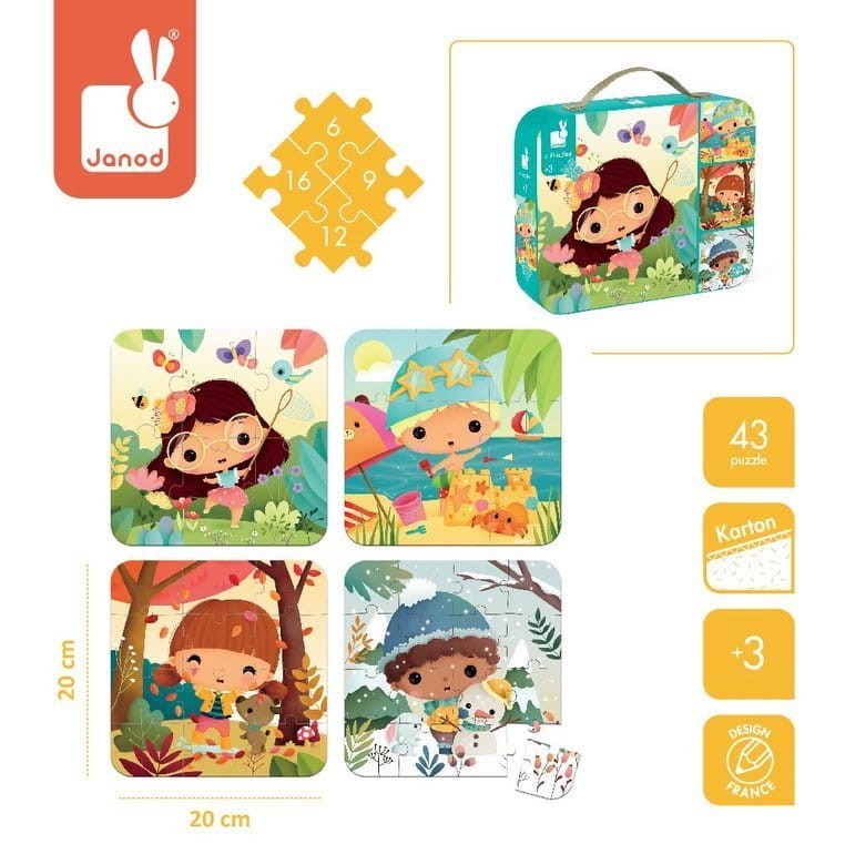 janod-Puzzle-progresywne-w-walizce-Pory-roku-4-ukladanki-6-9-12-i-16-elementow-polkabubu-2.jpg